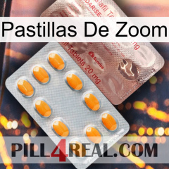 Zoom Pills new13